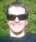 Встретьте Мужчинa : Cesar, 51 лет до Франция  Ajaccio